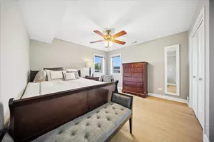 6625 N Northwest Hwy, Chicago, IL 60631 - Photo 11