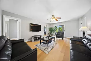 6625 N Northwest Hwy, Chicago, IL 60631 - Photo 5