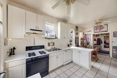 203 N Second Street, Peotone, IL 60468 - Photo 9