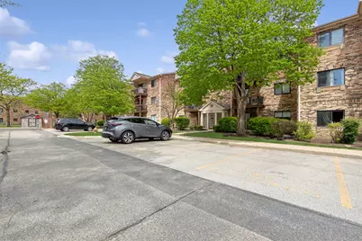 2213 Nichols Road #B, Arlington Heights, IL 60004 - Photo 19