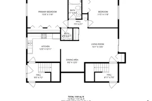 2213 Nichols Rd, Arlington Heights, IL 60004 - Photo 23