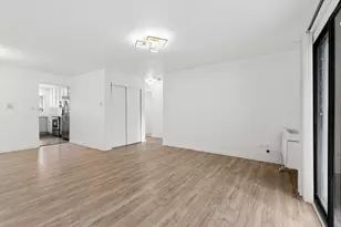 2213 Nichols Rd, Arlington Heights, IL 60004 - Photo 3