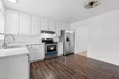 2213 Nichols Road #B, Arlington Heights, IL 60004 - Photo 7