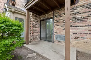 2213 Nichols Rd, Arlington Heights, IL 60004 - Photo 17