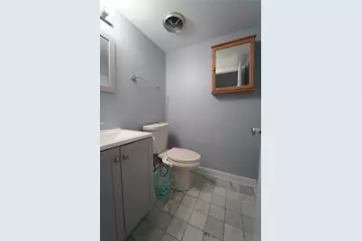 718 Newton Court, Schaumburg, IL 60193 - Photo 9
