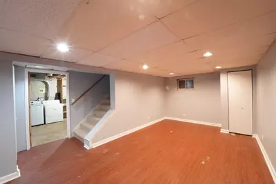 718 Newton Court, Schaumburg, IL 60193 - Photo 11