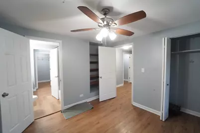 718 Newton Court, Schaumburg, IL 60193 - Photo 7