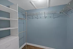 718 Newton Ct, Schaumburg, IL 60193 - Photo 15
