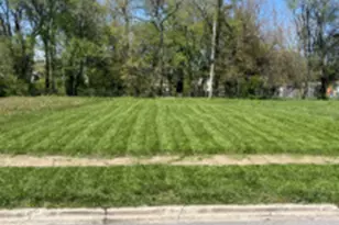 652 W 61st Pl, Chicago, IL 60621 - Photo 1