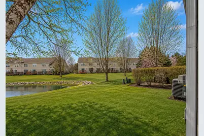 3309 Cool Springs Court, Naperville, IL 60564 - Photo 17
