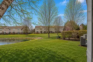 3309 Cool Springs Ct, Naperville, IL 60564 - Photo 17