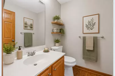 3309 Cool Springs Court, Naperville, IL 60564 - Photo 9