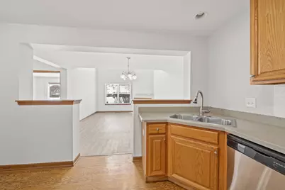 3309 Cool Springs Court, Naperville, IL 60564 - Photo 5
