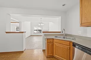 3309 Cool Springs Ct, Naperville, IL 60564 - Photo 5