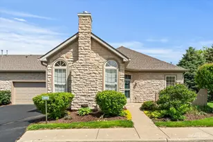 1909 Timbers Edge Cir, Joliet, IL 60431 - Photo 1