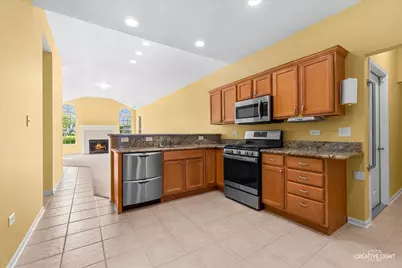 1909 Timbers Edge Circle, Joliet, IL 60431 - Photo 9