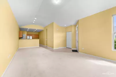1909 Timbers Edge Circle, Joliet, IL 60431 - Photo 7