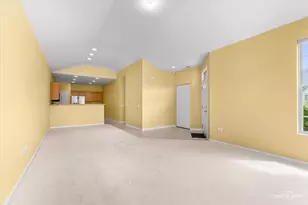 1909 Timbers Edge Cir, Joliet, IL 60431 - Photo 7