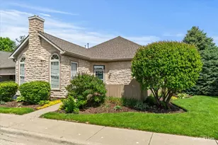 1909 Timbers Edge Cir, Joliet, IL 60431 - Photo 1