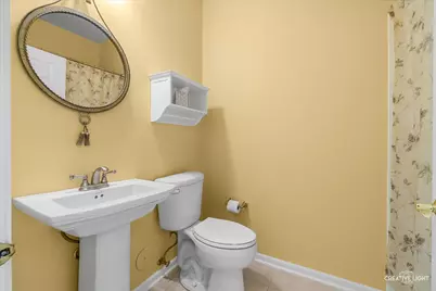 1909 Timbers Edge Circle, Joliet, IL 60431 - Photo 11