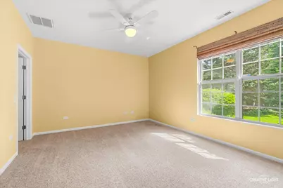 1909 Timbers Edge Circle, Joliet, IL 60431 - Photo 15