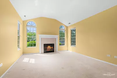 1909 Timbers Edge Circle, Joliet, IL 60431 - Photo 5