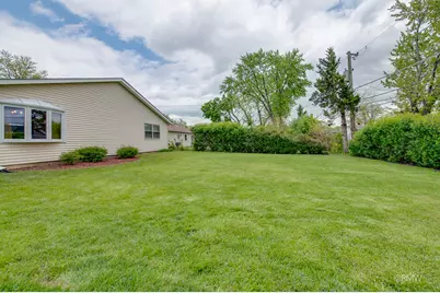 691 Westmere Road, Des Plaines, IL 60016 - Photo 25