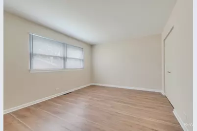 691 Westmere Road, Des Plaines, IL 60016 - Photo 19