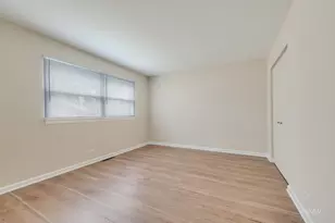 691 Westmere Rd, Des Plaines, IL 60016 - Photo 19