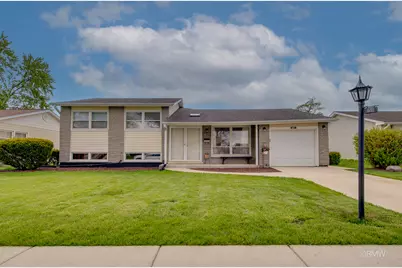 691 Westmere Road, Des Plaines, IL 60016 - Photo 3