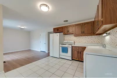 691 Westmere Road, Des Plaines, IL 60016 - Photo 9
