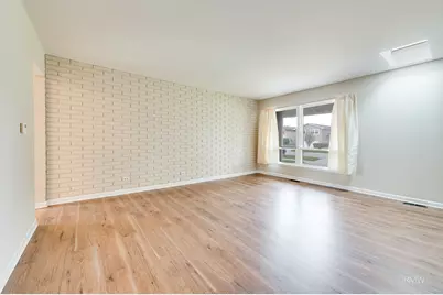 691 Westmere Road, Des Plaines, IL 60016 - Photo 5