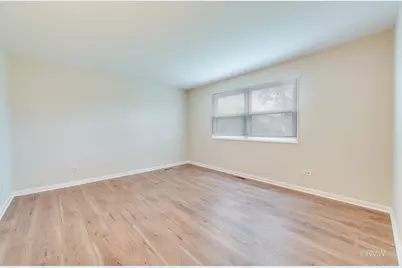 691 Westmere Road, Des Plaines, IL 60016 - Photo 13