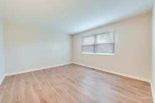 691 Westmere Rd, Des Plaines, IL 60016 - Photo 13