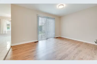 691 Westmere Road, Des Plaines, IL 60016 - Photo 7