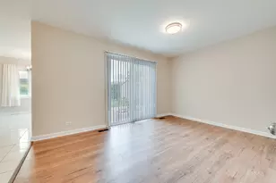 691 Westmere Rd, Des Plaines, IL 60016 - Photo 7