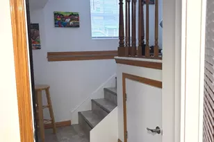 2340 Krueger St, Blue Island, IL 60406 - Photo 9