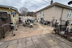 2340 Krueger St, Blue Island, IL 60406 - Photo 15