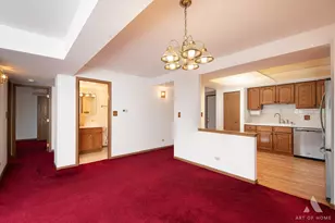 9510 S Kolmar Ave, Oak Lawn, IL 60453 - Photo 27
