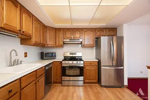 9510 S Kolmar Ave, Oak Lawn, IL 60453 - Photo 19