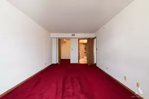 9510 S Kolmar Ave, Oak Lawn, IL 60453 - Photo 15