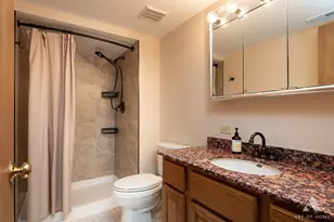 9510 S Kolmar Ave, Oak Lawn, IL 60453 - Photo 21