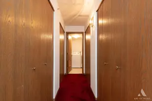 9510 S Kolmar Ave, Oak Lawn, IL 60453 - Photo 23