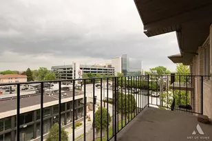 9510 S Kolmar Ave, Oak Lawn, IL 60453 - Photo 29