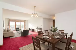 9510 S Kolmar Ave, Oak Lawn, IL 60453 - Photo 9