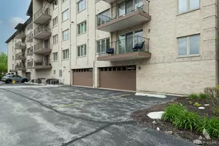 9510 S Kolmar Ave, Oak Lawn, IL 60453 - Photo 31