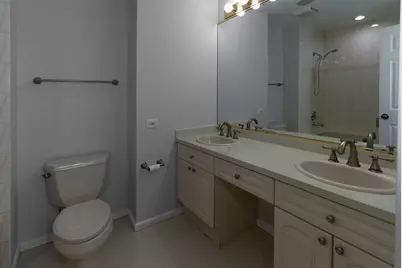 1351 S Clark Street, Chicago, IL 60605 - Photo 15