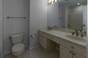 1351 S Clark St, Chicago, IL 60605 - Photo 15