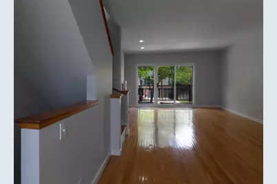1351 S Clark Street, Chicago, IL 60605 - Photo 5