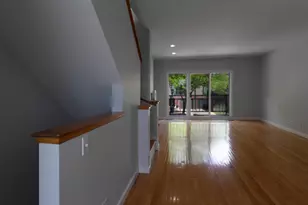 1351 S Clark St, Chicago, IL 60605 - Photo 5